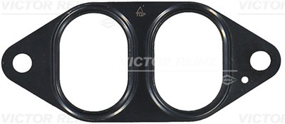 VICTOR REINZ 71-36086-00 EAN: 4026634381540.