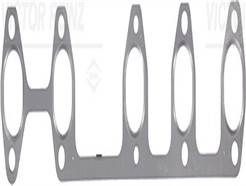 VICTOR REINZ 71-36106-00