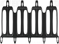 VICTOR REINZ 71-36113-00