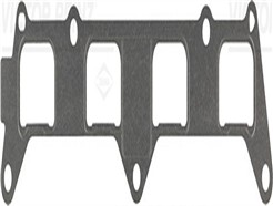 VICTOR REINZ 71-36116-00