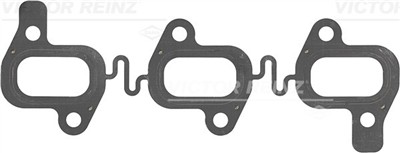 VICTOR REINZ 71-36117-00 EAN: 4026634372654.