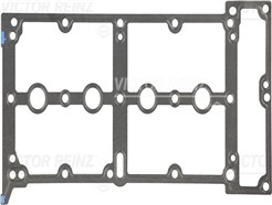 VICTOR REINZ 71-36259-00