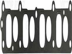 VICTOR REINZ 71-36306-00