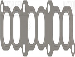 VICTOR REINZ 71-36309-00