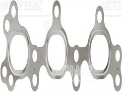 VICTOR REINZ 71-36314-00