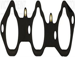 VICTOR REINZ 71-36319-00