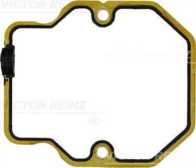 VICTOR REINZ 71-36348-10 EAN: 4026635121985.