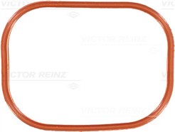 VICTOR REINZ 71-36408-00