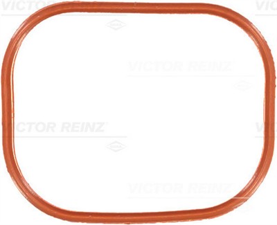 VICTOR REINZ 71-36408-00 EAN: 4026634403839.
