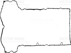 VICTOR REINZ 71-36411-00