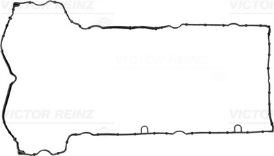 VICTOR REINZ 71-36411-00 EAN: 4026634382363.