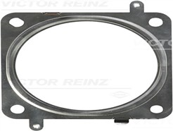 VICTOR REINZ 71-36469-00