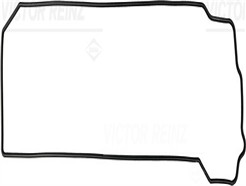 VICTOR REINZ 71-36526-00