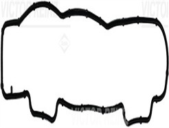 VICTOR REINZ 71-36567-00