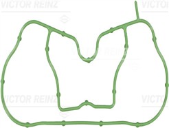 VICTOR REINZ 71-36574-00