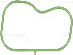 VICTOR REINZ 71-36579-00