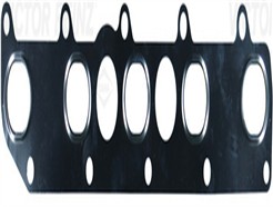 VICTOR REINZ 71-36673-00