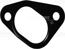 VICTOR REINZ 71-36724-00