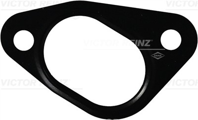 VICTOR REINZ 71-36724-00 EAN: 4026634372142.