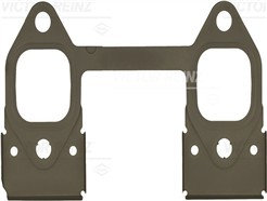 VICTOR REINZ 71-36731-00