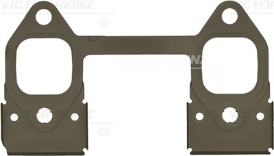 VICTOR REINZ 71-36731-00 EAN: 4026634060322.