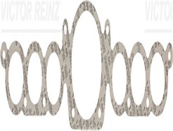 VICTOR REINZ 71-36747-00