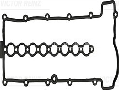 VICTOR REINZ 71-36878-00