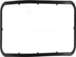 VICTOR REINZ 71-36961-00