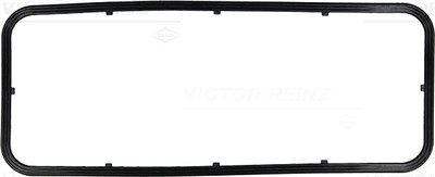 VICTOR REINZ 71-36961-00 EAN: 4026634408018.