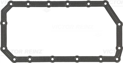 VICTOR REINZ 71-37004-00 EAN: 4026634387320.