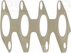 VICTOR REINZ 71-37064-00