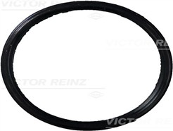 VICTOR REINZ 71-37131-00