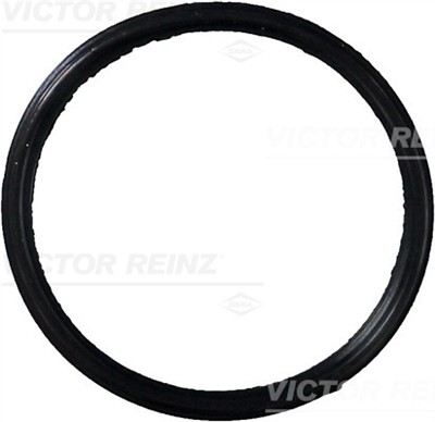 VICTOR REINZ 71-37131-00 EAN: 4026634395004.