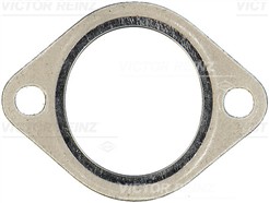 VICTOR REINZ 71-37136-00