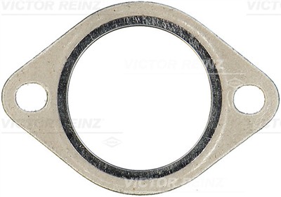 VICTOR REINZ 71-37136-00 EAN: 4026634486542.