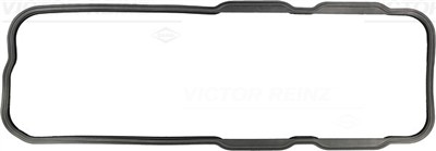 VICTOR REINZ 71-37151-00 EAN: 4026634014721.