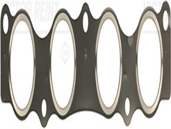 VICTOR REINZ 71-37166-00