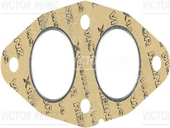 VICTOR REINZ 71-37278-00