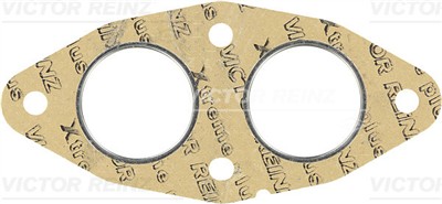 VICTOR REINZ 71-37278-00 EAN: 4026634486665.