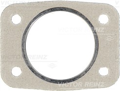 VICTOR REINZ 71-37287-00