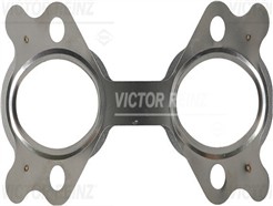 VICTOR REINZ 71-37324-00