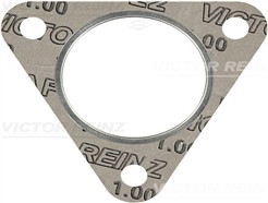 VICTOR REINZ 71-37349-00