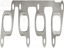 VICTOR REINZ 71-37422-00