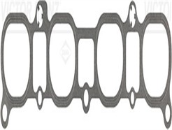 VICTOR REINZ 71-37447-00