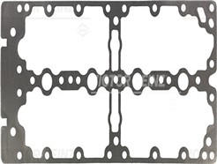 VICTOR REINZ 71-37453-00