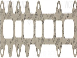 VICTOR REINZ 71-37456-00