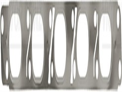 VICTOR REINZ 71-37467-00