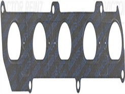 VICTOR REINZ 71-37468-00