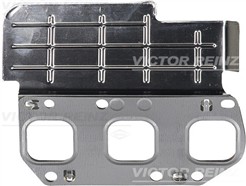 VICTOR REINZ 71-37501-00