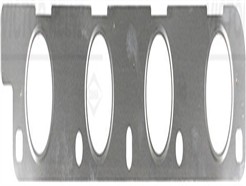 VICTOR REINZ 71-37511-00